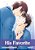 His Favorite, Vol. 14-.. - Imagem 1