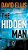 The Hidden Man-.. - Imagem 1