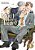 May I Have A Taste?, Vol. 1-.. - Imagem 1