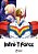 Infini-t Force Vol. 7-.. - Imagem 1