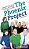 The Phoenix Project: A Graphic Novel About It, Devops, And Helping Your Business Win-.. - Imagem 1