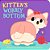 Kitten's Wobbly Bottom-.. - Imagem 1