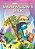 The Smurfs Village Vol. 5: Smurfwillow's Stick-.. - Imagem 1