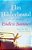 Endless Summer: Stories From Days That Last Forever-.. - Imagem 1