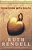 From Doon With Death: The First Inspector Wexford Mystery-.. - Imagem 1