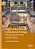 Higher Education Institutional Change: Perspectives From South Africa-.. - Imagem 1