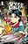 Speed Racer Vol. 1-.. - Imagem 1