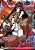 Destroy All Humans. They Can't Be Regenerated. A Magic: The Gathering Manga, Vol. 7: Limited Edition Magic: The Gathering Card Included In First Print-.. - Imagem 1