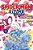 Spider-Man: Kizuna, Vol. 3-.. - Imagem 1