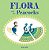 Flora And The Peacocks-.. - Imagem 1