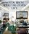 Notes From A Decorator's Life-.. - Imagem 1