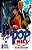 Pop Kill: Killing Your Thirst Deluxe Edition-.. - Imagem 1