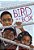 Bird In A Box-.. - Imagem 1