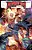 Midnight Sons: Blood Hunt-.. - Imagem 1