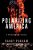 Polarizing America: A Dichotomous Society-.. - Imagem 1