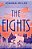 The Eights-.. - Imagem 1