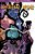 Ancestral Recall-.. - Imagem 1