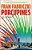 Porcupines-.. - Imagem 1
