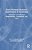 Black Doctoral Students' Experiences In Academia: Narratives Of Collective Responsibility, Community, And Care-.. - Imagem 1
