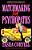 Matchmaking For Psychopaths-.. - Imagem 1