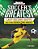 Soccer's Greatest Last-Second Shots And Other Crunch-Time Heroics-.. - Imagem 1