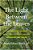 The Light Between The Leaves: 6 Truths Your Therapist Won't Tell You About Healing Depression And Trauma-.. - Imagem 1
