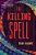 The Killing Spell-.. - Imagem 1