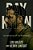 Ray Khan: The Betrayal Of An Informant-.. - Imagem 1