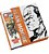 The Complete 2000 Ad By Alan Moore: Future Shocks & Other Stories-.. - Imagem 1