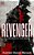 Revenger-.. - Imagem 1