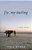 Fly, My Darling: A Love Story-.. - Imagem 1
