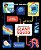 Search For A Giant Squid: Pick Your Path-.. - Imagem 1
