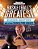 Basketball's Greatest Buzzer-Beaters And Other Crunch-Time Heroics-.. - Imagem 1