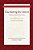 Elucidating The Intent: A Noble Mahayana Sutra-.. - Imagem 1
