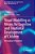 Visual Modelling As Means For Cognitive And Emotional Development Of Children: International Perspectives-.. - Imagem 1