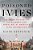 Poisoned Ivies: The Inside Account Of The Academic And Moral Rot At America's Elite Universities-.. - Imagem 1