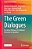 The Green Dialogues: Ecocritical Pathways To Children's Literature In Education-.. - Imagem 1