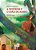 A Ventania E O Joao-De-barro - Imagem 1