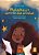 Malaika E O Caminho Das Estrelas - Imagem 1