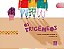 Os Trigemeos - Imagem 1
