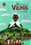 Os Velhos - Imagem 1