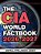 The Cia World Factbook 2026-2027-.. - Imagem 1
