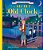 The Secret Of The Old Clock: A Nancy Drew Detective Story-.. - Imagem 1