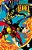 Batman: Sword Of Azrael: Deluxe Edition-.. - Imagem 1