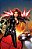 Black Widow Modern Era Epic Collection: Widowmaker-.. - Imagem 1