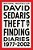 Theft By Finding: Diaries (1977-2002)-.. - Imagem 1