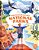 The Nature Of Our National Parks: (Every U. S. National Park Included)-.. - Imagem 1
