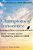 Champions Of Innocence: Inside The Fight Against Wrongful Convictions-.. - Imagem 1