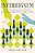 Interregnum: Inside The Grueling And Glamorous Battle To Become The Next King Of Chess-.. - Imagem 1