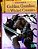 A Field Guide To Goblins, Gremlins, And Other Wicked Creatures-.. - Imagem 1
